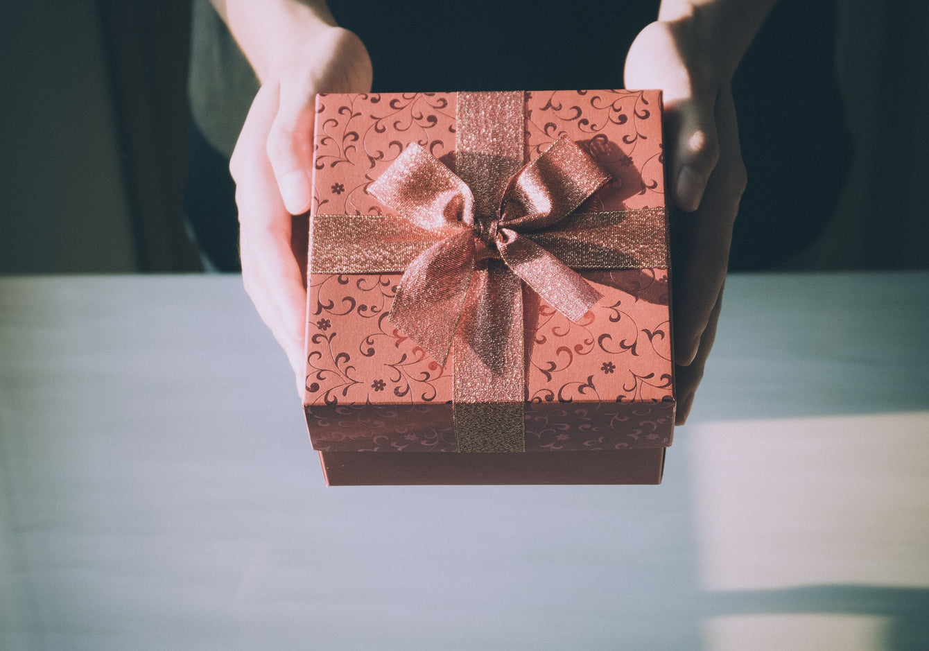 10 gifts you should buy a new mum