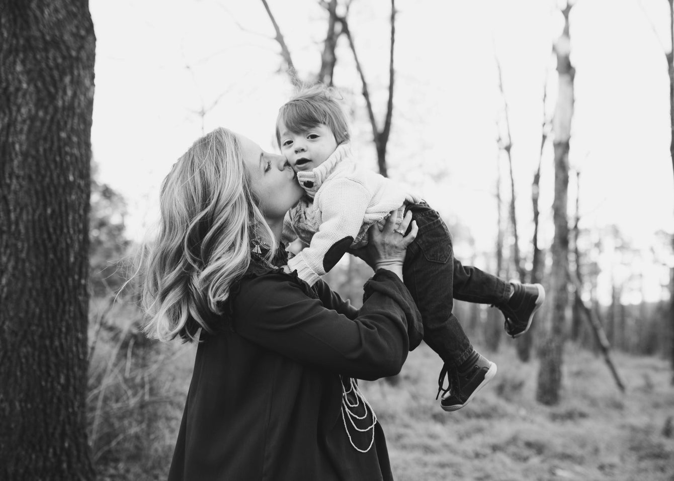 Five Innovative Ways to Create an Unforgettable Mother's Day