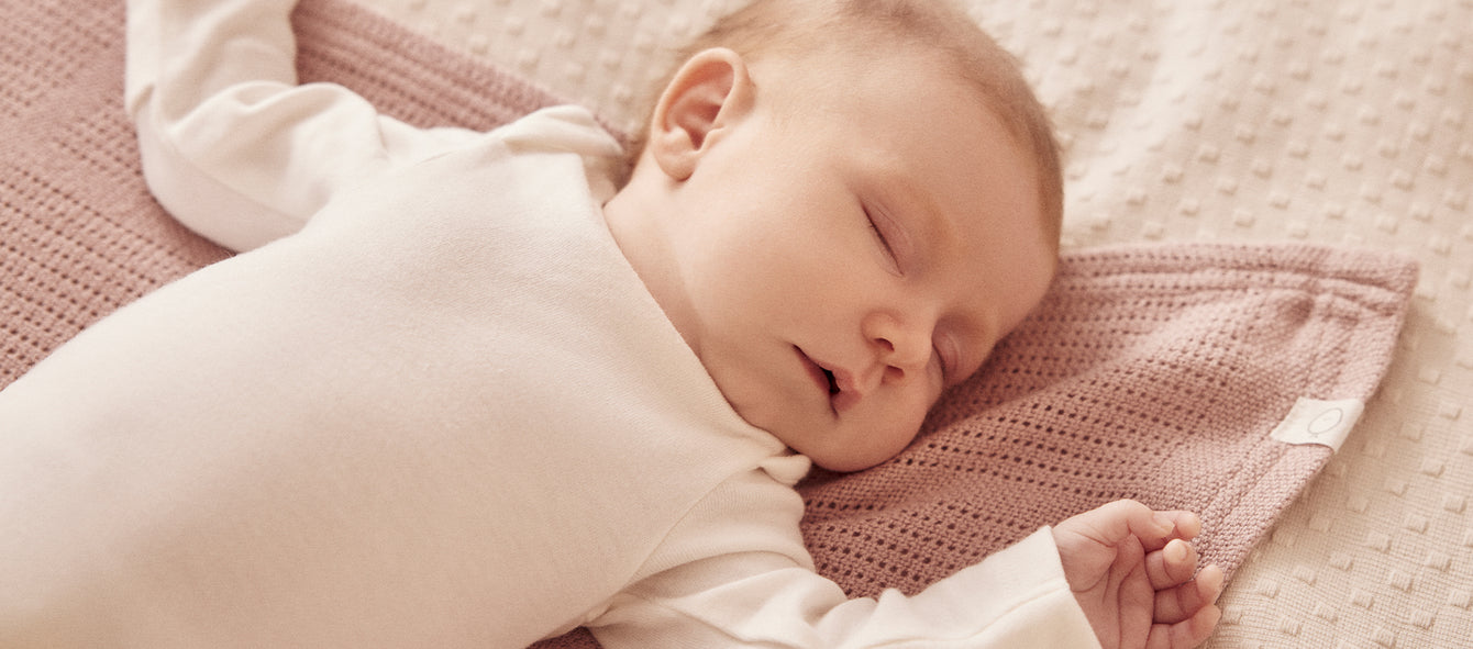 Room temperature and how to dress for bedtime