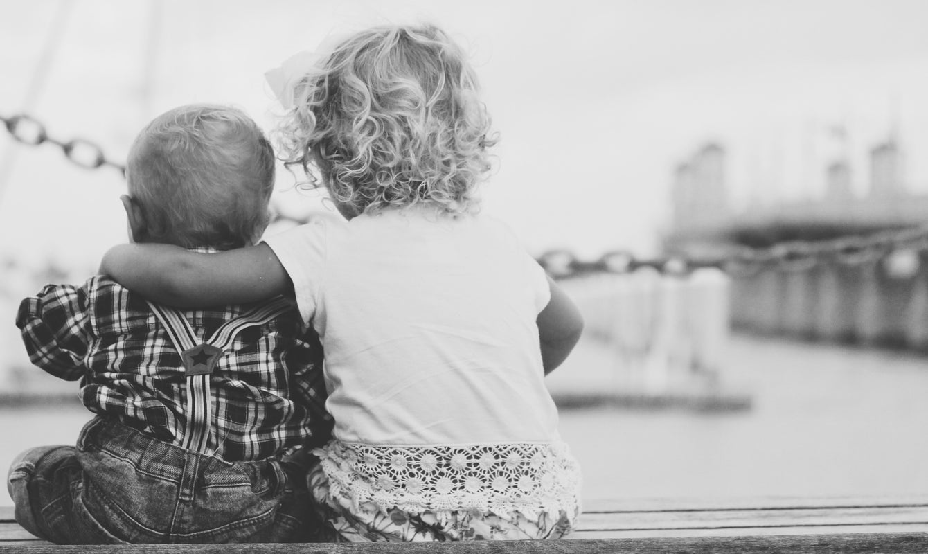 8 Ways to Spread Kindness Everyday