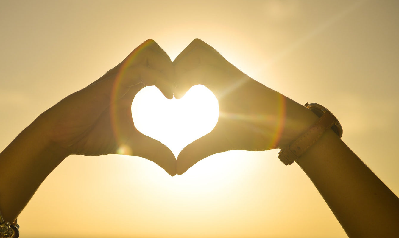 Why Kindness Matters More Than Ever