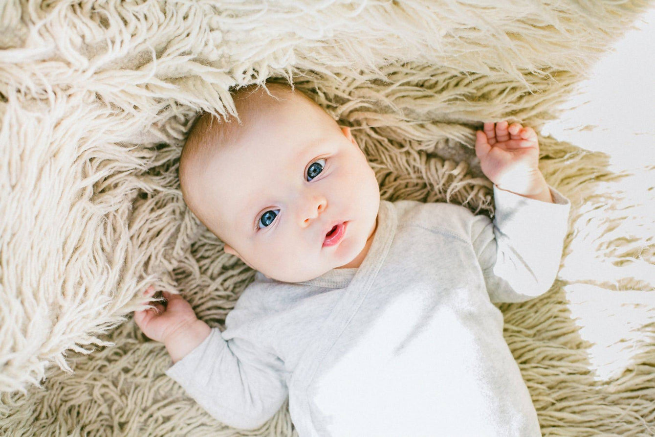 Baby gifting essentials for little ones