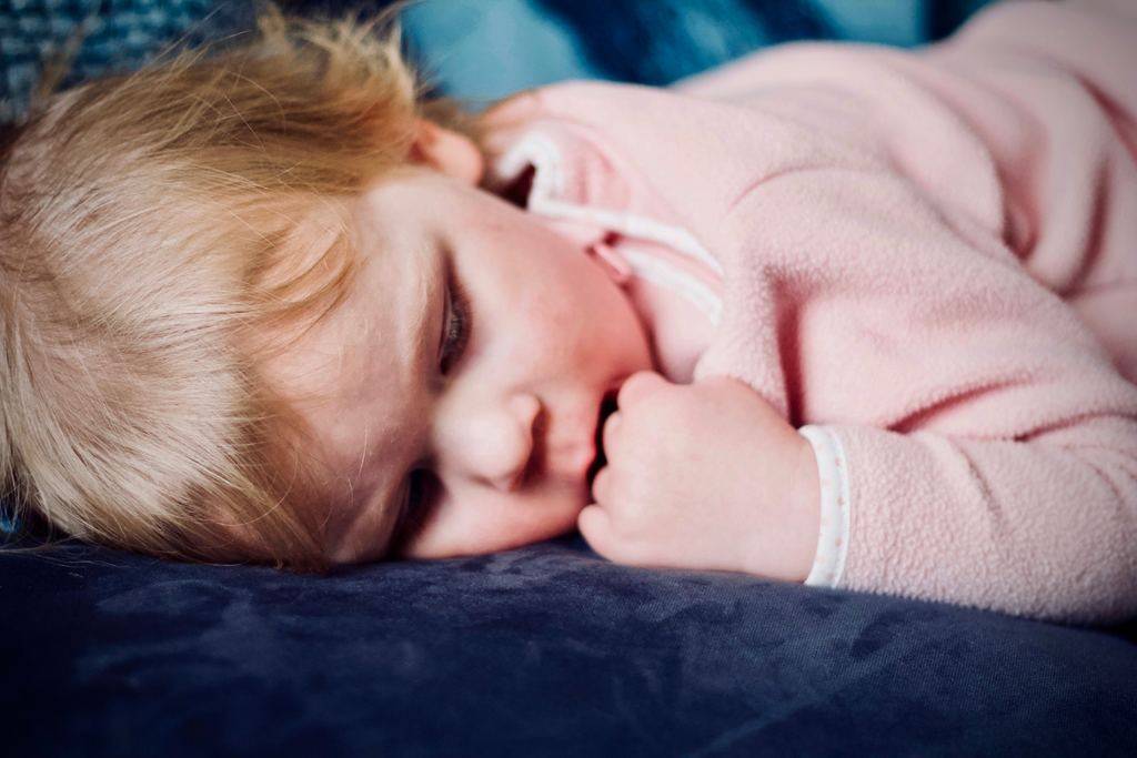 What is good sleep hygiene? and why is it important?