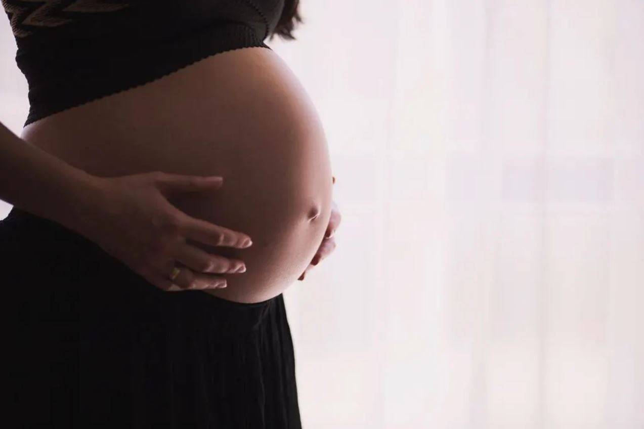 a guide to maternity pay