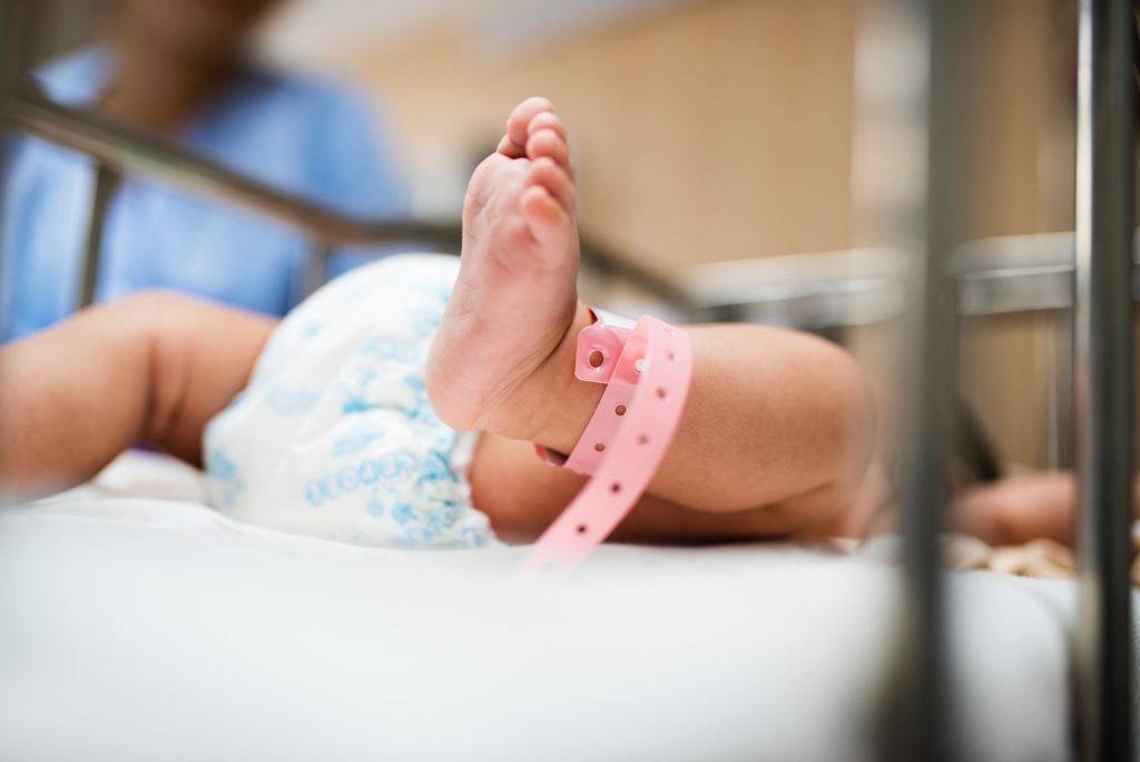 How To Manage Pain During Labour