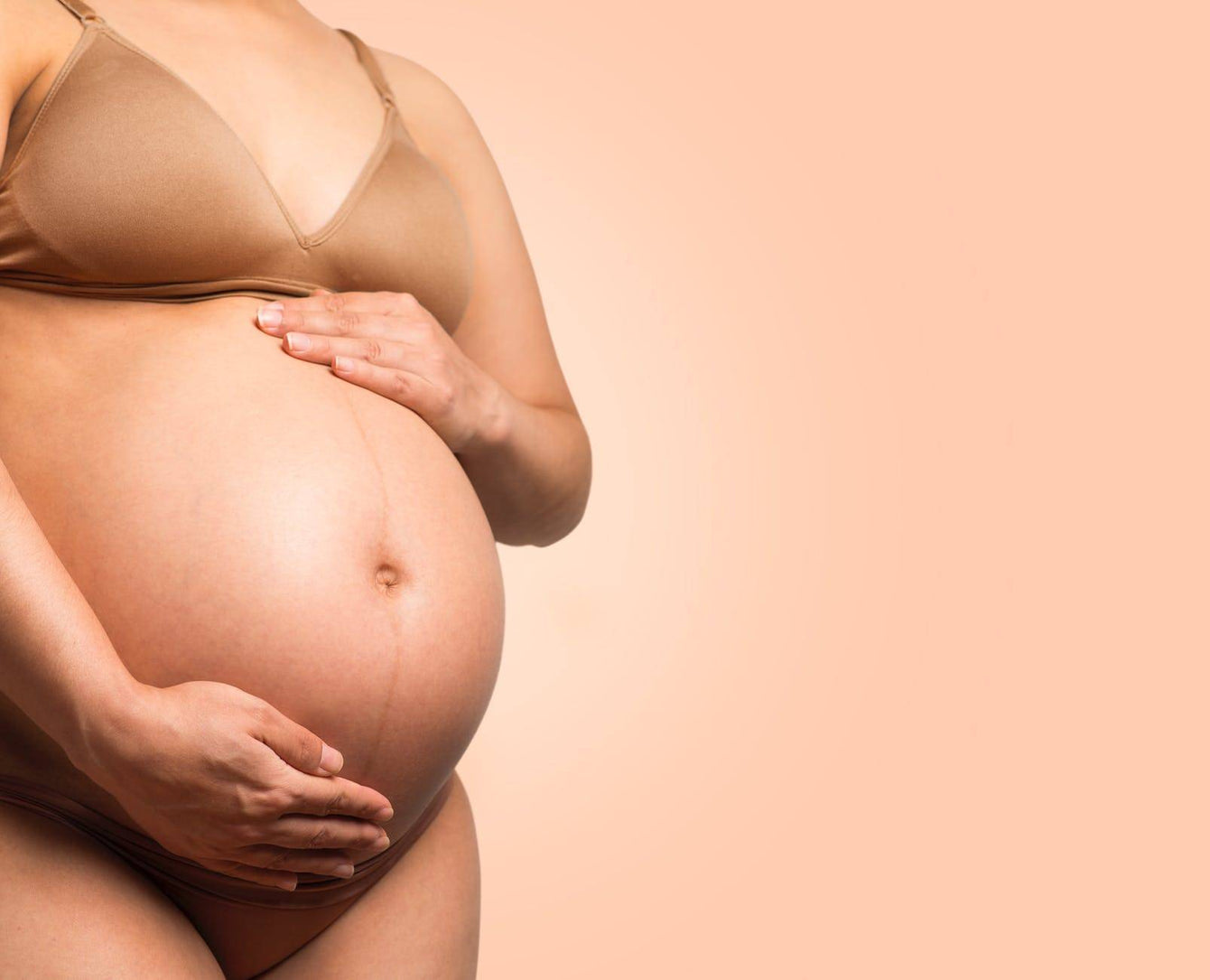 Tips for coping with morning sickness