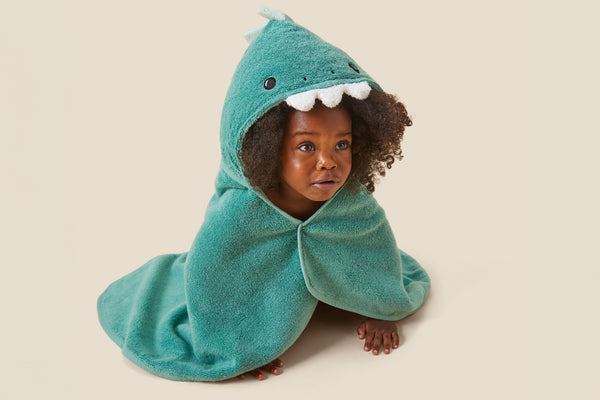 Kids sleepsuit deals