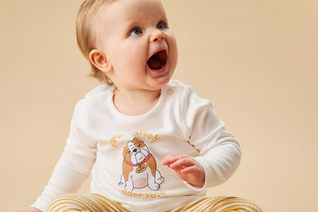 baby & kids outfits
