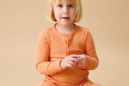 NEW CUSTOMER EXCLUSIVE: £25 & up Kids Pyjamas