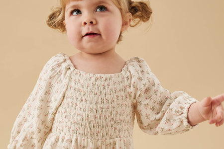 baby girl clothes