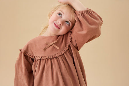 baby girl clothes