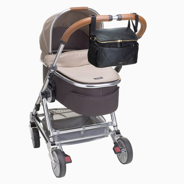 bugaboo storksak bag Shop Storksak Alyssa Stroller Bag