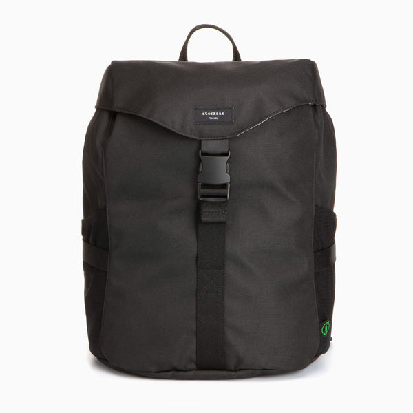 Storksak Travel Eco Backpack Diaper Bag 1b0ae311-70d5-4edf-b99d-  main image 3