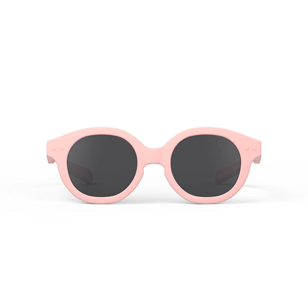 IZIPIZI Sun Kids C Sunglasses Baby Summer Accessories MORI