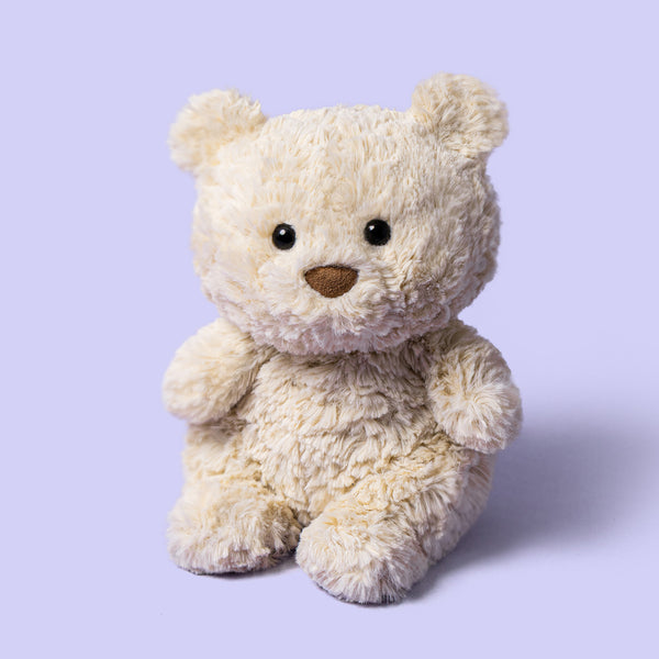Shop Jellycat Bartholomew Bear Junior Soft Toy | MORI UK