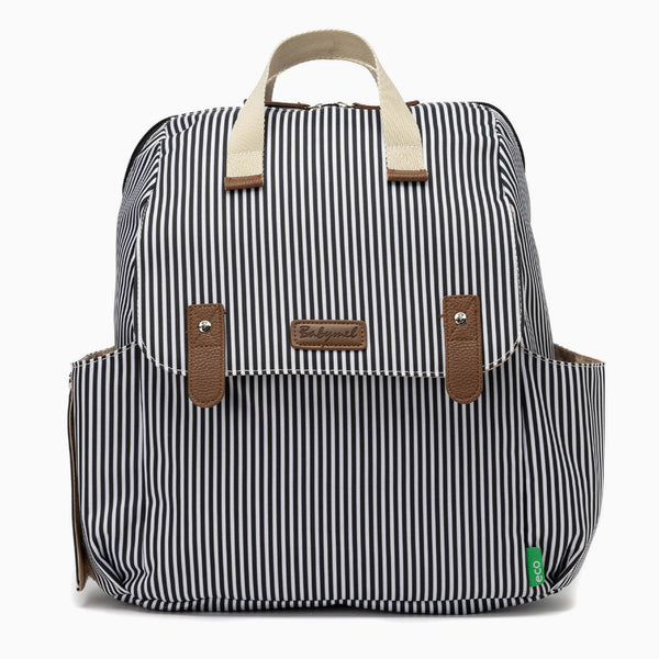 Babymel Robyn Eco Convertible Backpack