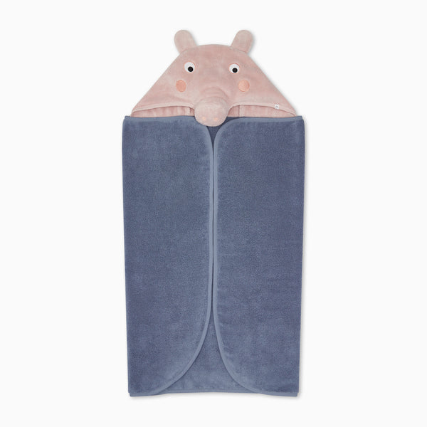 Mori 2025 gruffalo towel