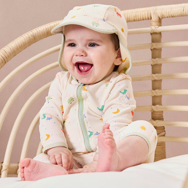 Sunsafe hat hot sale