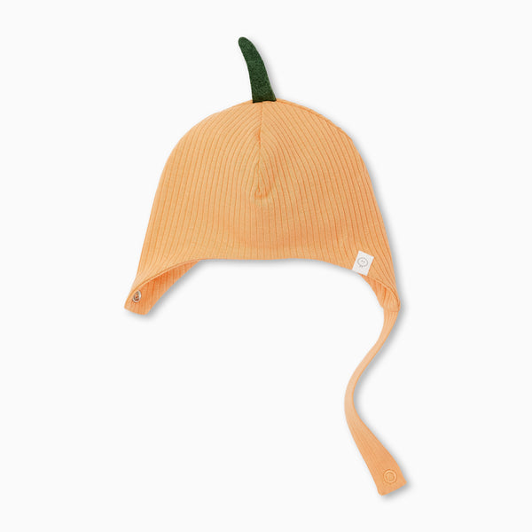 Organic Baby Hat | Organic Cotton & Bamboo Baby Hat | MORI US