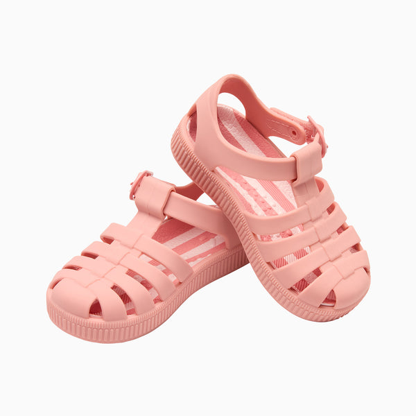 Jelly Shoes Sainsburys Girls Sandals Buy Disney Princess Teal