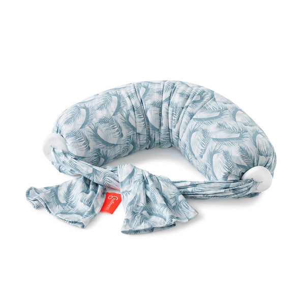 bbhugme Nursing Pillow MORI
