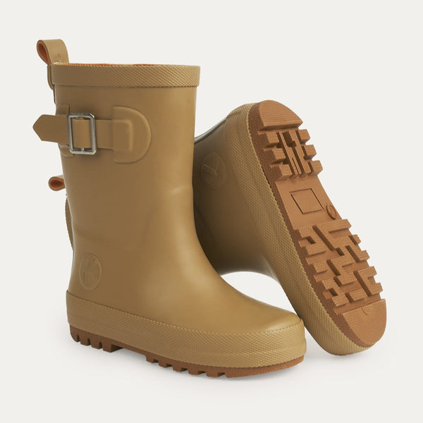Boots Clearance Children Place Rain Boots Shop Rain Boots Wellies
