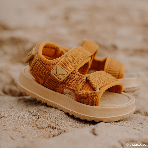 KIDLY by MORI Sandal UK