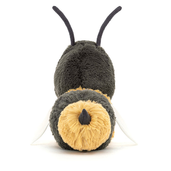 Jellycat bee deals