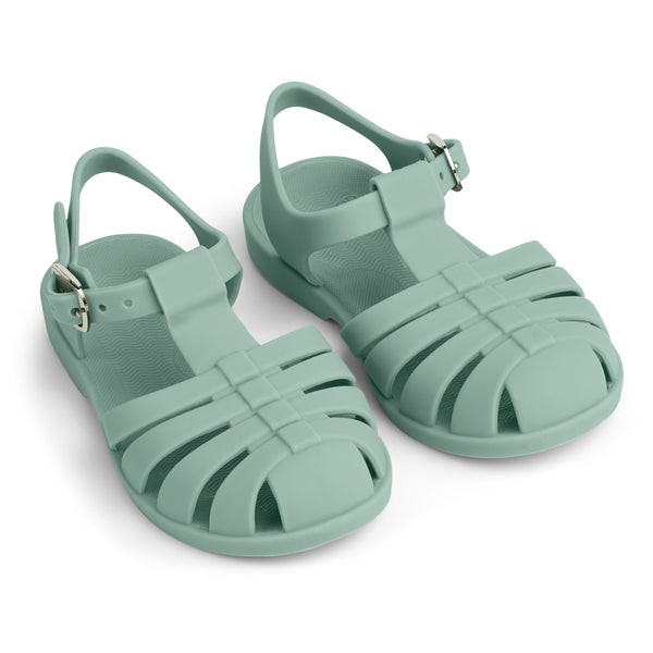 Liewood sandalen maat 21 2025