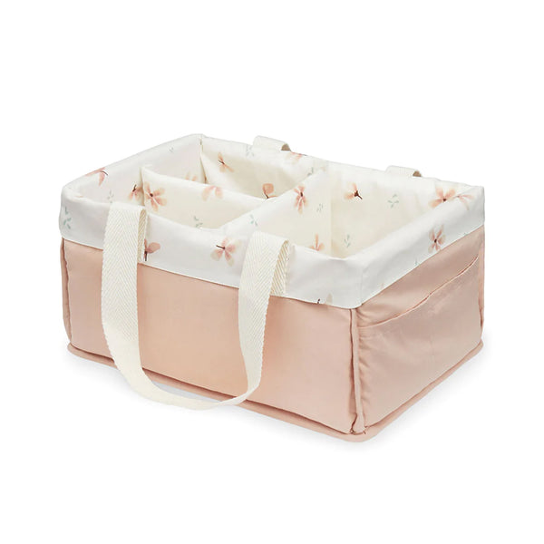 Best nappy deals caddy uk