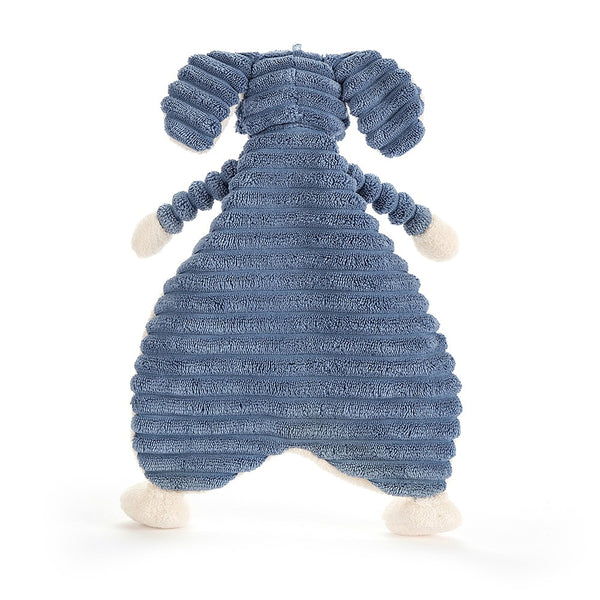 Cordy roy shop baby elephant