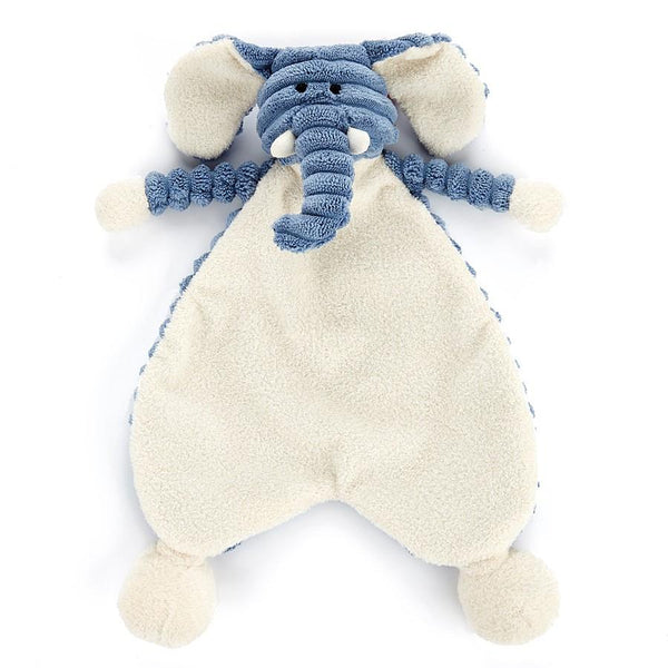 Cordy roy baby elephant discount