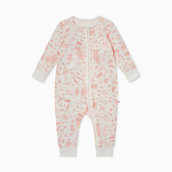 Gruffalo sleepsuit store
