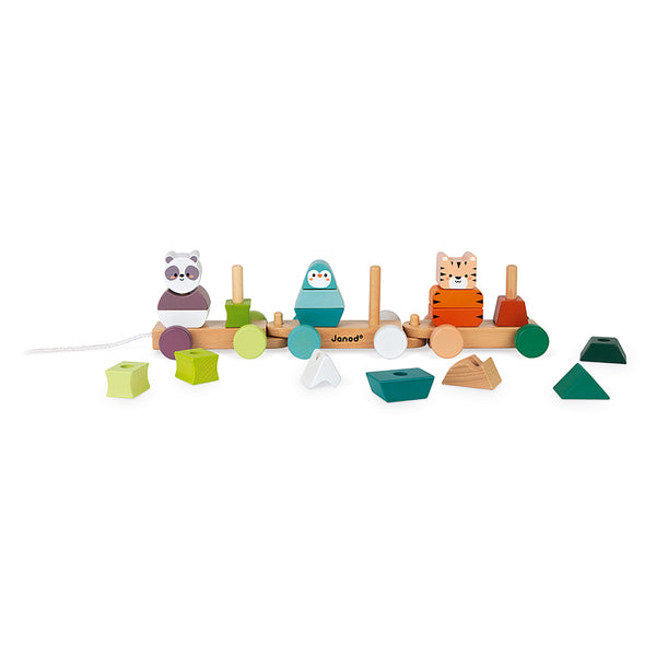 g gauge train accessories