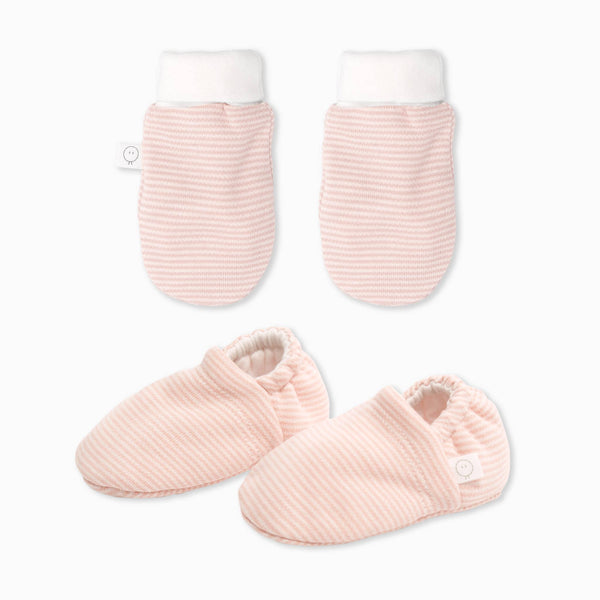 Mittens booties Clearance