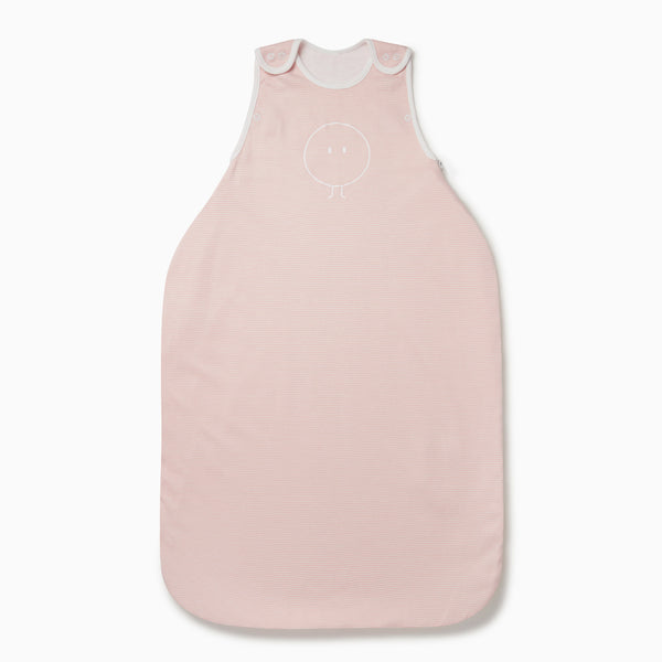 Multi tog baby sleeping bag outlet