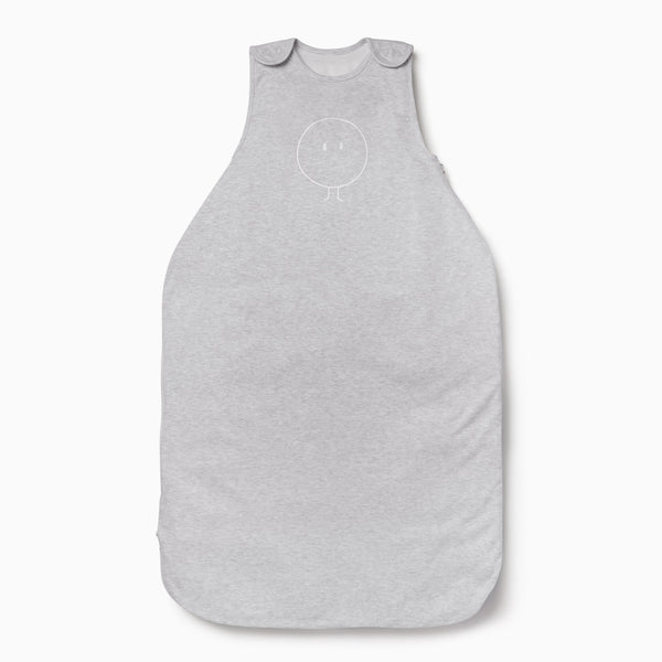 Multi tog sleeping bag hot sale