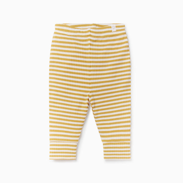 Mustard leggings hot sale baby