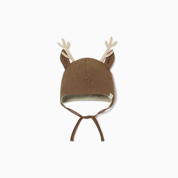 Reindeer headgear store