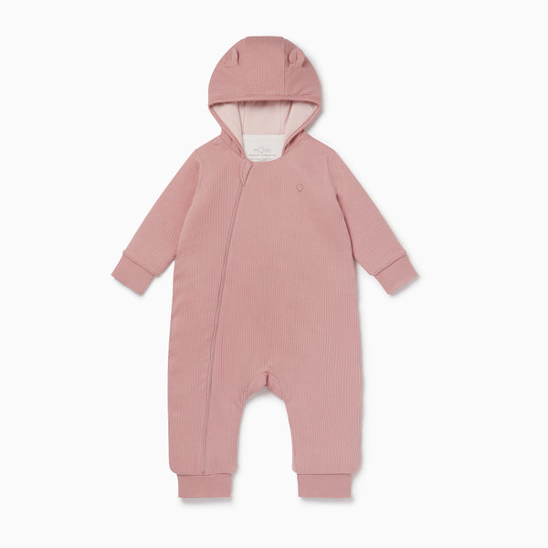 Pramsuit sale sale