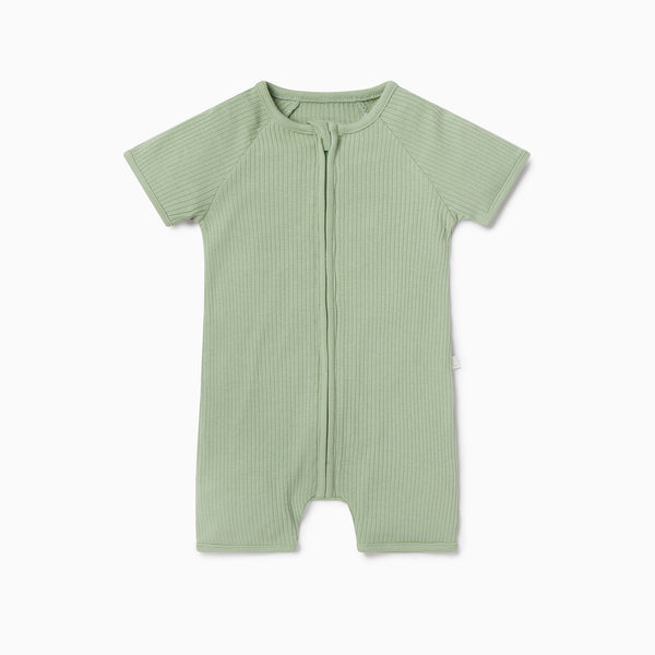 Summer sleepsuits baby online