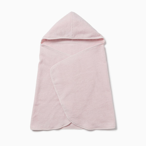 Mori sales gruffalo towel