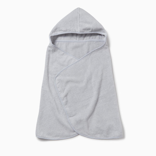 Mori sales gruffalo towel