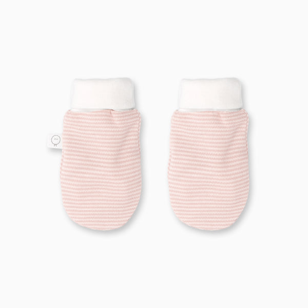 Where to buy clearance baby mittens