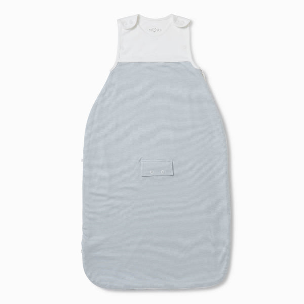 Mori summer sleeping bag 2025