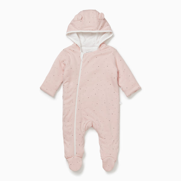 Pram suits for babies store