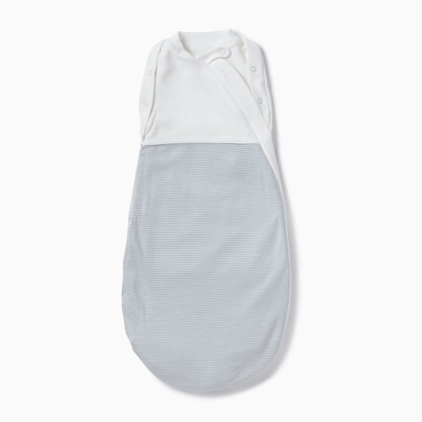 Baby mori swaddle sale