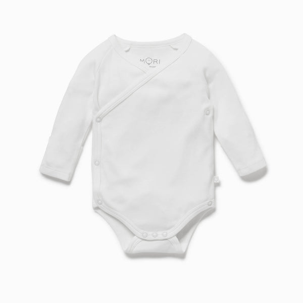 Best kimono onesies hotsell