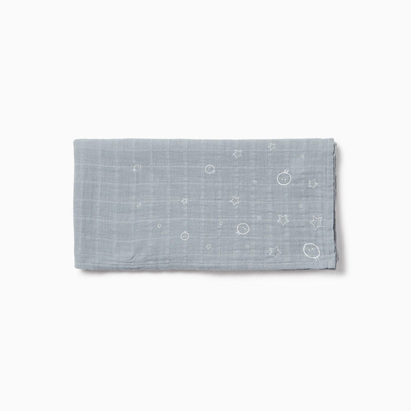 Baby mori muslin 2025