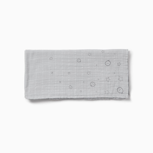 Mori muslins shop